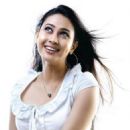 Actress Panchi Bora Pictures - 454 x 537