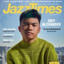 Joey Alexander - JazzTimes Magazine Cover [United States] (January 2023)
