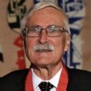 Ian Hassall