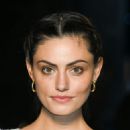 Phoebe Tonkin