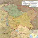 Kashmir