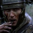 Rome (2005) - 454 x 255