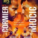 UFC 241