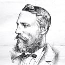 Stafford Parker