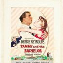 Tammy and the Bachelor