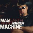 Man Against Machine