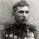 Samand Siabandov