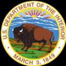 United States Department of the Interior