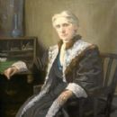 Agnes Husband