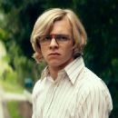 Ross Lynch- as Jeffrey Dahmer