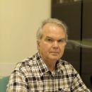 Eugenio Morelli