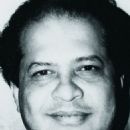 Laxmikant Shantaram Kudalkar