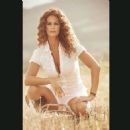 Samantha De Grenet - 454 x 454