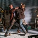 Fear the Walking Dead (2015) - 454 x 320