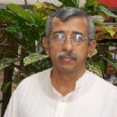 Sanskrit revival