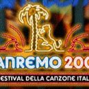 2006 in Italian music