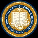 University of California, Berkeley alumni