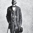 Magema Magwaza Fuze