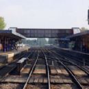 Buildings and structures in Oxford