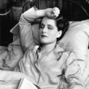 Their Own Desire - Norma Shearer