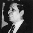 Muhammad Shamsul Huq