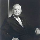 George H. Olmsted