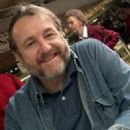 Terry Kirkman