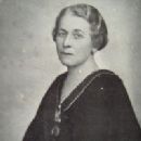 Cécile Tormay