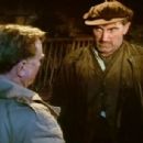 All Creatures Great and Small (1978) - 454 x 306