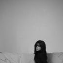Camila Cabello - Dork Magazine Pictorial [United Kingdom] (April 2025)
