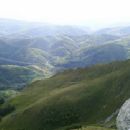 Jahorina