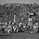 1935 Rose Bowl