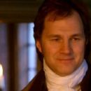 Sense & Sensibility - David Morrissey - 454 x 255