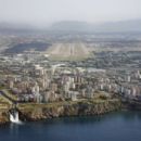 Economy of Antalya