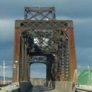 Canadian Pacific Railway bridges in Ontario