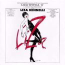 Liza Minnelli - 450 x 450