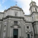 1613 in Italy