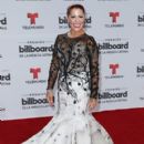 Alejandra Guzman- Billboard Latin Music Awards - Arrivals - 400 x 600