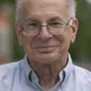 Nobel Memorial Prizes