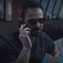 Daredevil: Born Again - Charlie Cox - 454 x 255