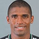 Ygor Santiago