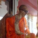 Theravada stubs