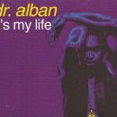 Moroccan songs