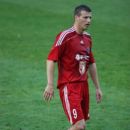 Lithuanian football biography stubs