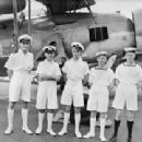 Irish World War II recipients of the Victoria Cross