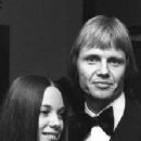 Celebrity divorces in 1978