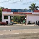 Research institutes in Bhopal