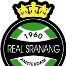 1960 in the Netherlands