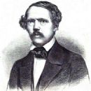 Adolf Hermann Hagen