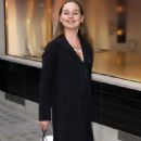 Tara Fitzgerald
